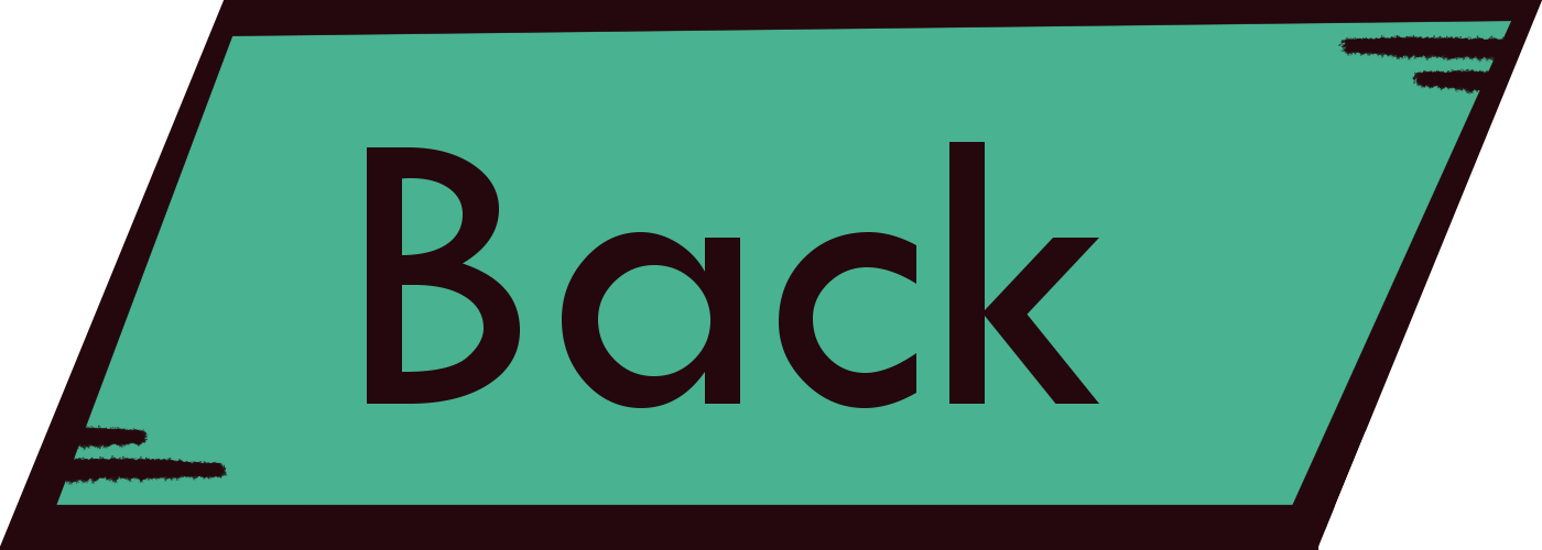 Back button
